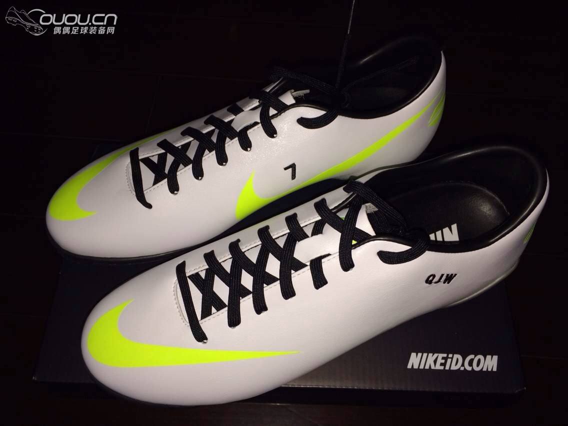 小清新到家,另附全家福~