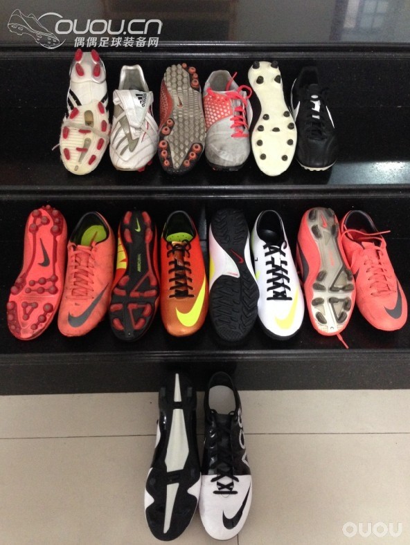 小清新到家,另附全家福~