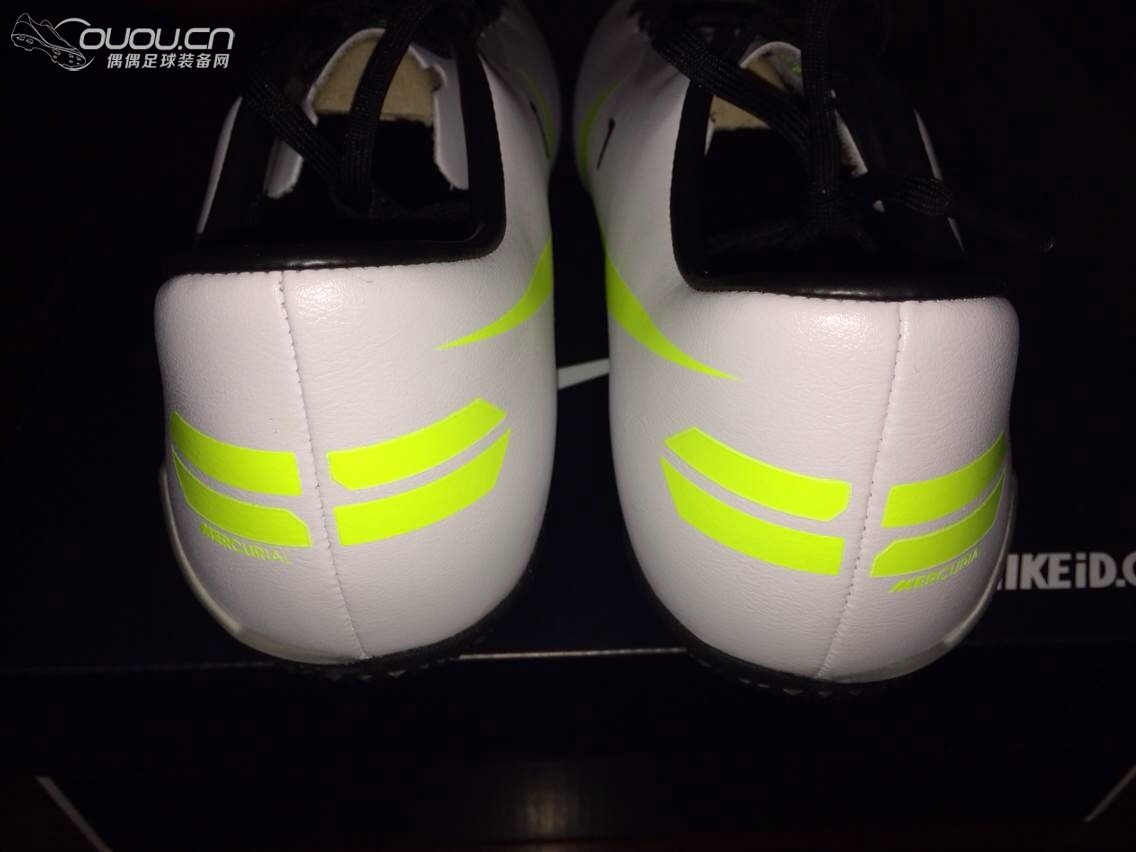 小清新到家,另附全家福~