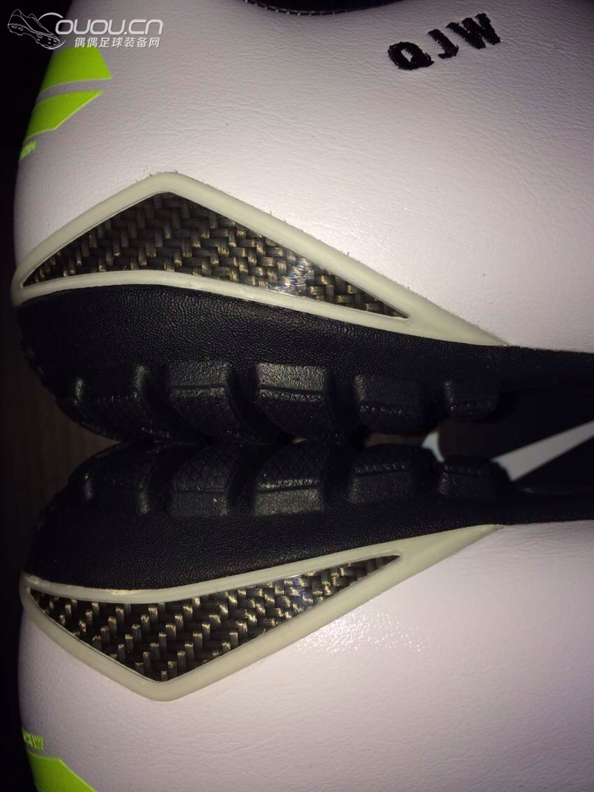 小清新到家,另附全家福~