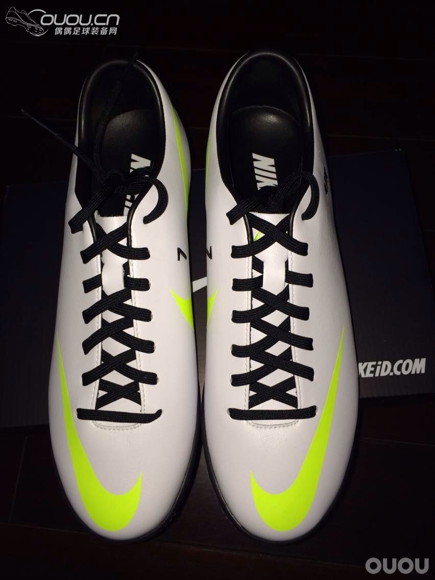 小清新到家,另附全家福~