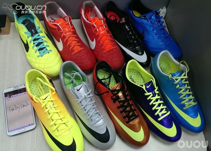 2013小总结,2014继续做一个好色之徒