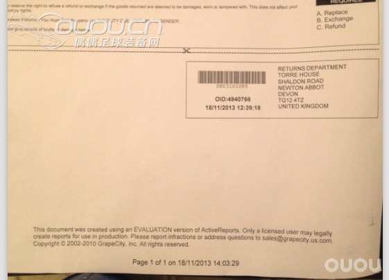 刺客9 星空 顶级 混钉SG CR7 到家了