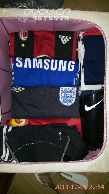 好久没有发帖了