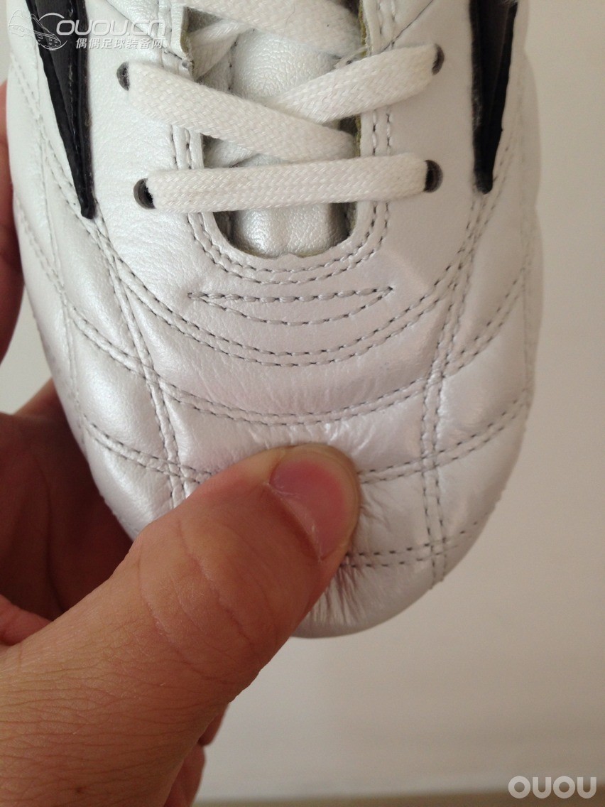 我的2013最后一收(嗯 应该是了吧。。。)日产本土一代AF白黑