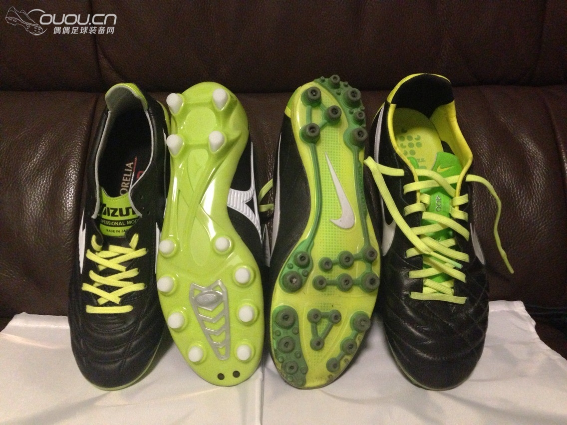 熊孩子过后学会了闷骚,日产黑绿NEO与意产传奇黑绿