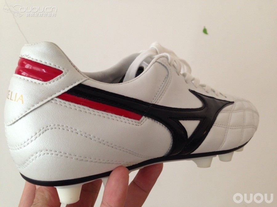 我的2013最后一收(嗯 应该是了吧。。。)日产本土一代AF白黑