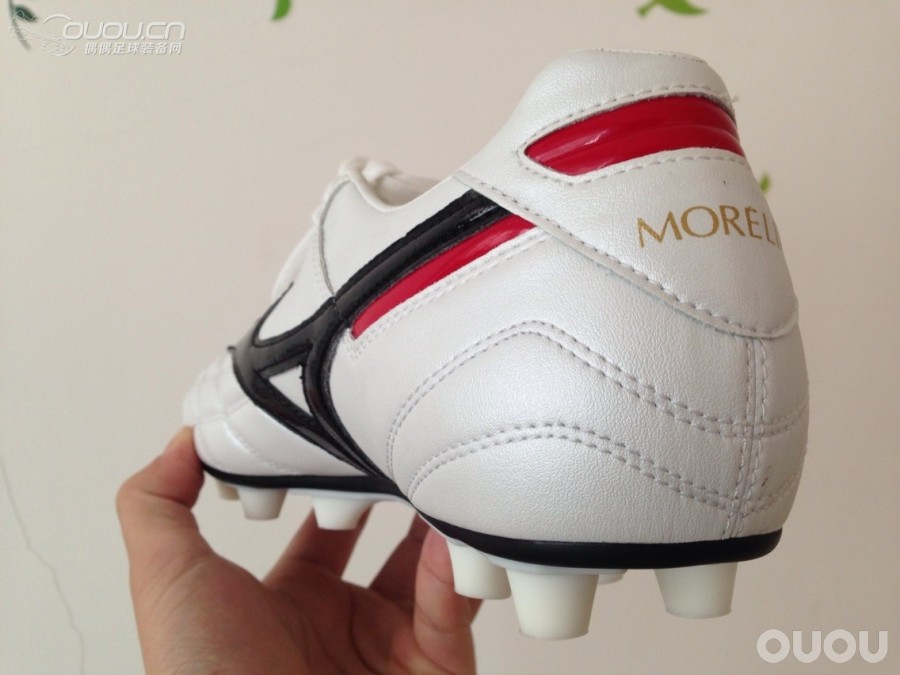 我的2013最后一收(嗯 应该是了吧。。。)日产本土一代AF白黑