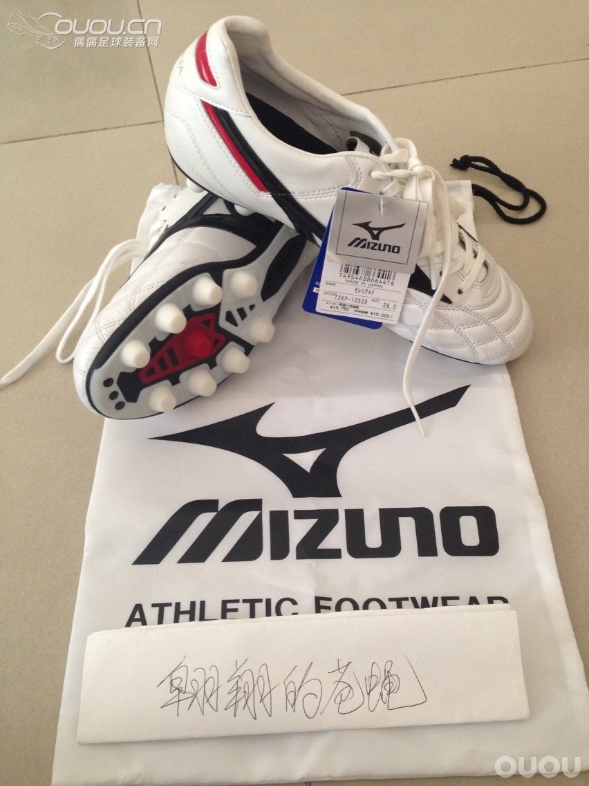 我的2013最后一收(嗯 应该是了吧。。。)日产本土一代AF白黑