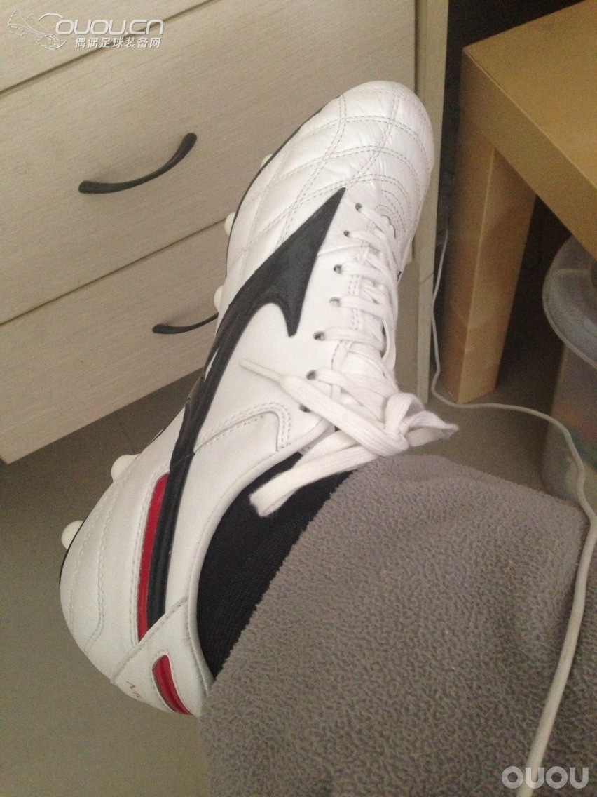 我的2013最后一收(嗯 应该是了吧。。。)日产本土一代AF白黑