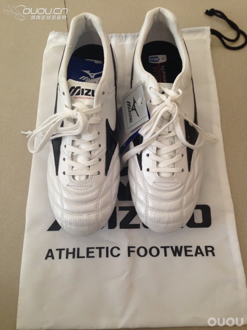 我的2013最后一收(嗯 应该是了吧。。。)日产本土一代AF白黑