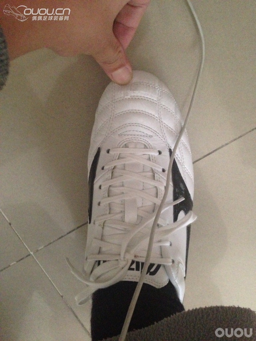 我的2013最后一收(嗯 应该是了吧。。。)日产本土一代AF白黑