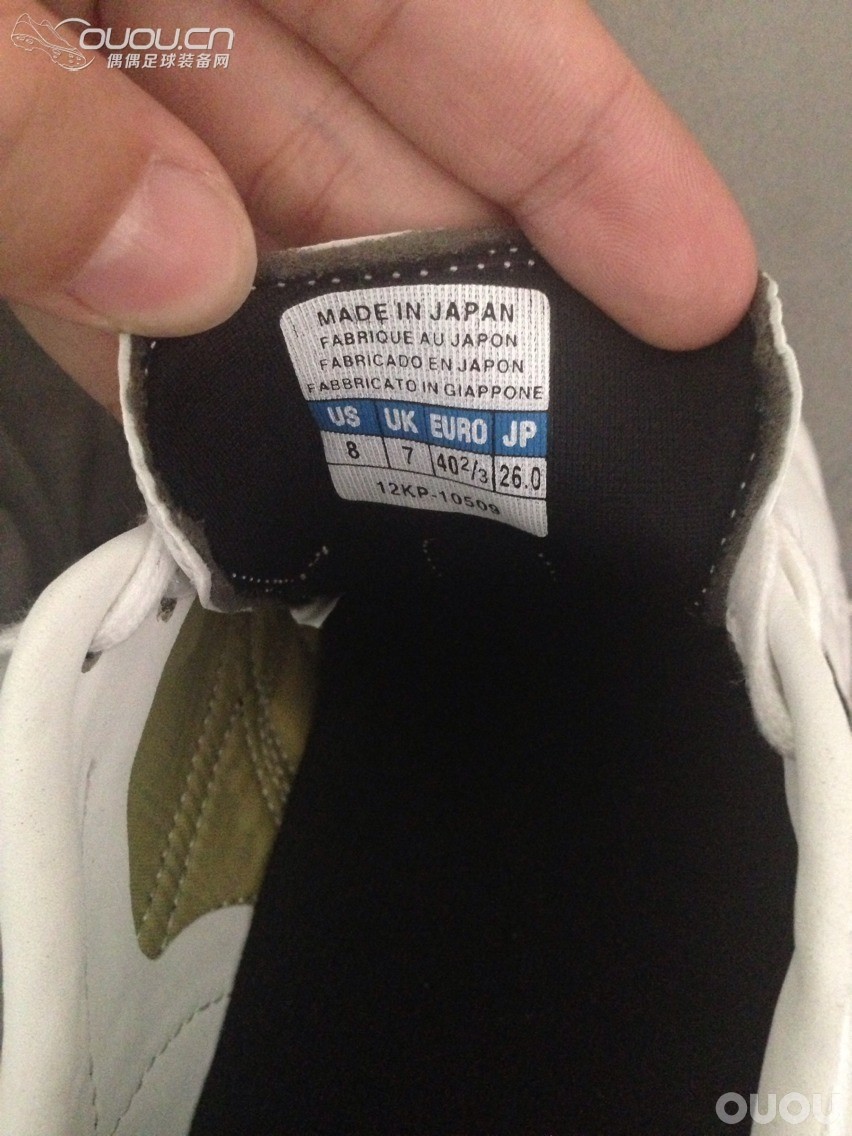 我的2013最后一收(嗯 应该是了吧。。。)日产本土一代AF白黑