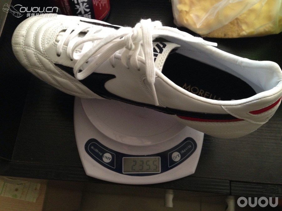 我的2013最后一收(嗯 应该是了吧。。。)日产本土一代AF白黑