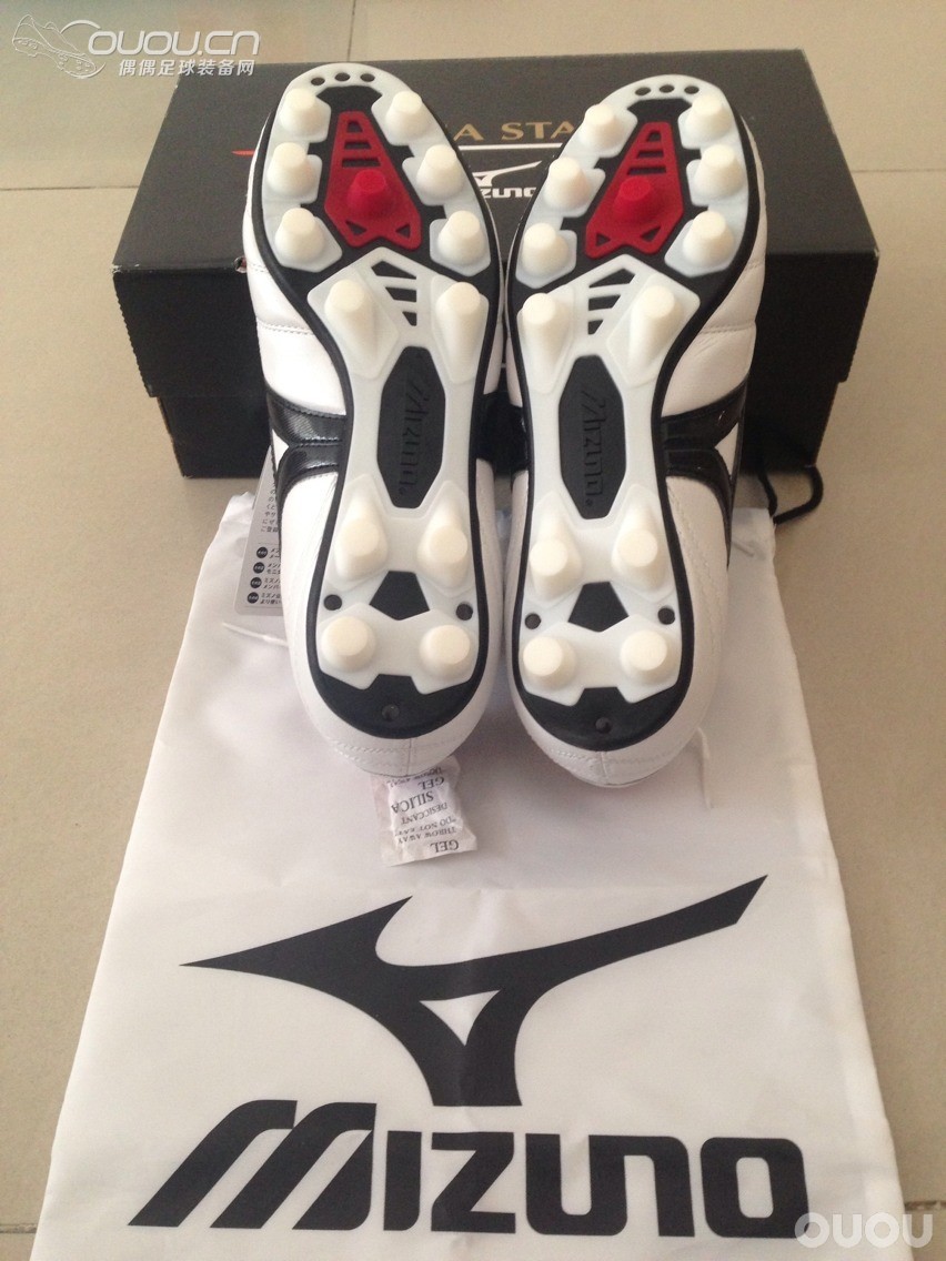 我的2013最后一收(嗯 应该是了吧。。。)日产本土一代AF白黑