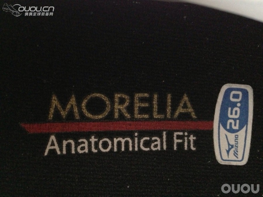 我的2013最后一收(嗯 应该是了吧。。。)日产本土一代AF白黑