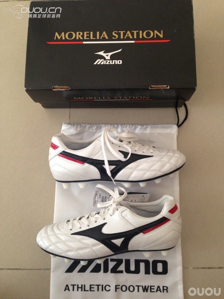 我的2013最后一收(嗯 应该是了吧。。。)日产本土一代AF白黑