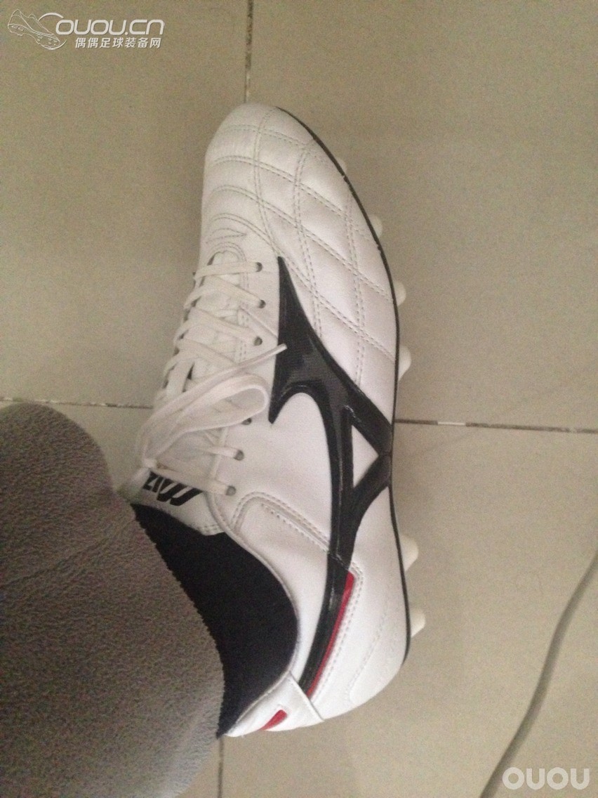 我的2013最后一收(嗯 应该是了吧。。。)日产本土一代AF白黑