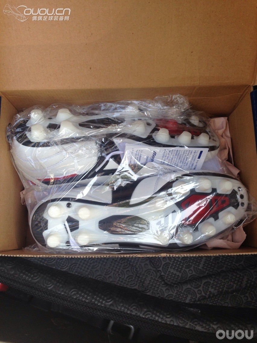 我的2013最后一收(嗯 应该是了吧。。。)日产本土一代AF白黑