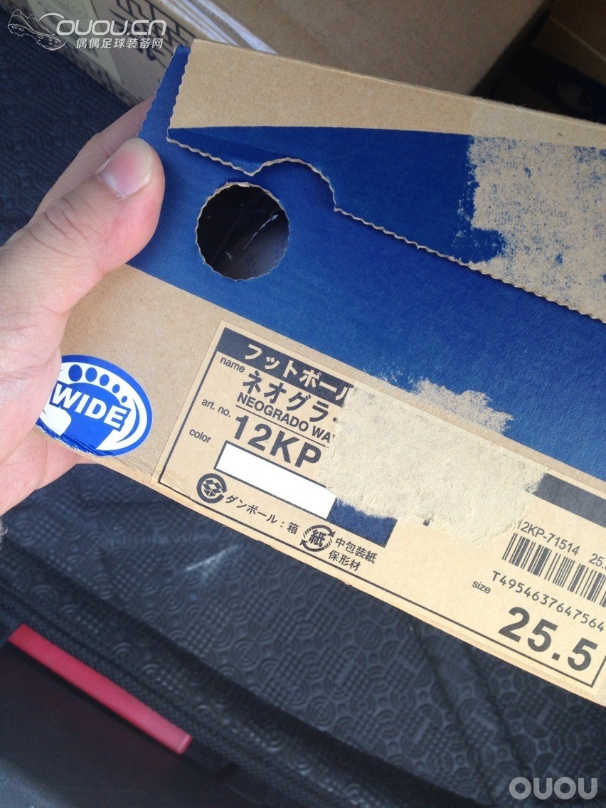 我的2013最后一收(嗯 应该是了吧。。。)日产本土一代AF白黑