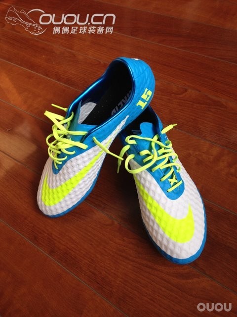 迟来的毒蜂ID小清新作业