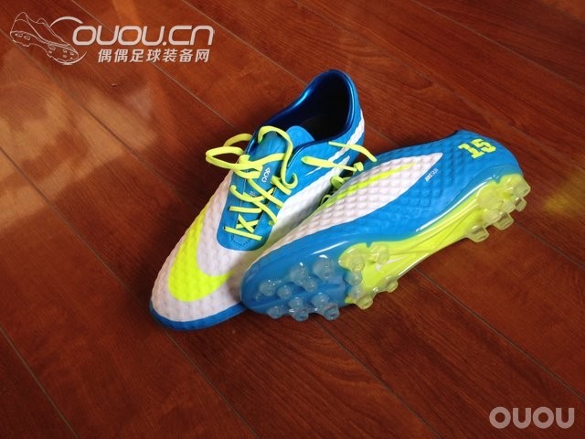 迟来的毒蜂ID小清新作业