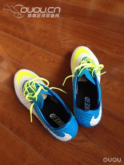 迟来的毒蜂ID小清新作业