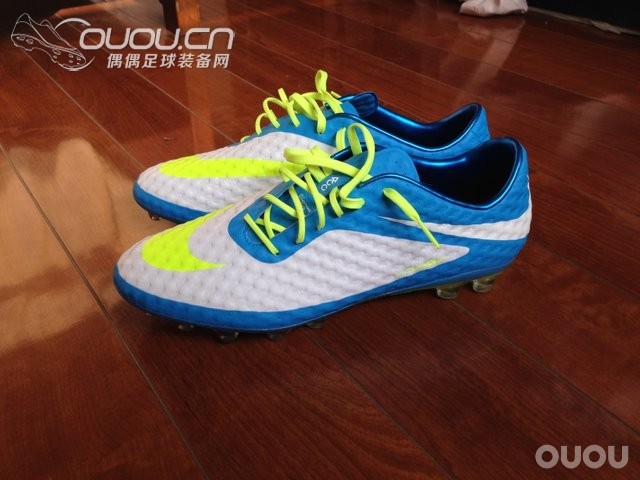 迟来的毒蜂ID小清新作业