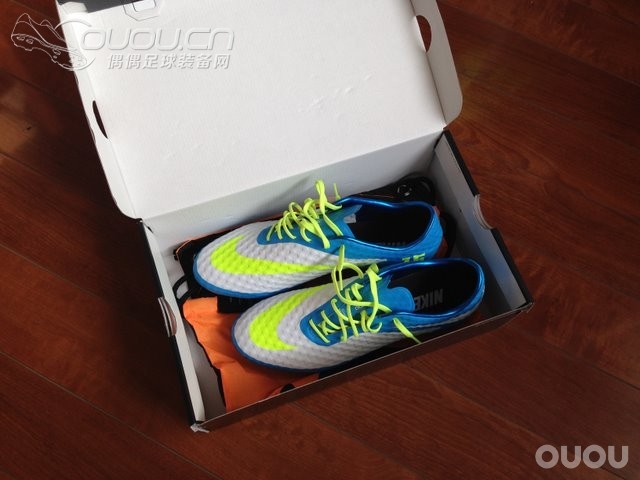 迟来的毒蜂ID小清新作业