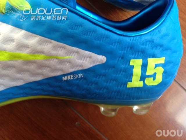 迟来的毒蜂ID小清新作业