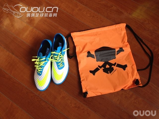 迟来的毒蜂ID小清新作业