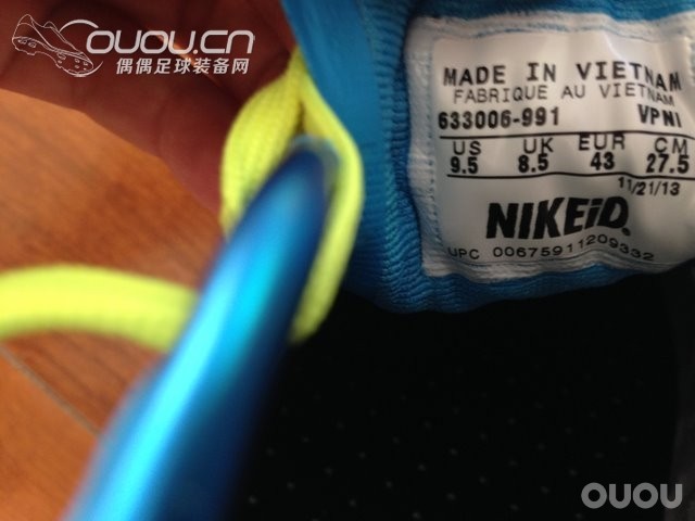 迟来的毒蜂ID小清新作业