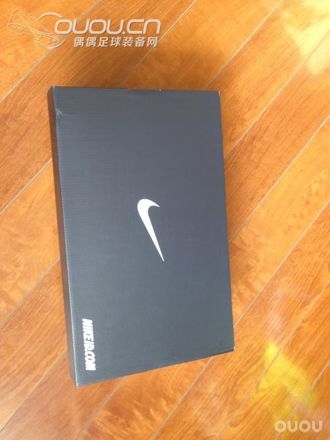 迟来的毒蜂ID小清新作业