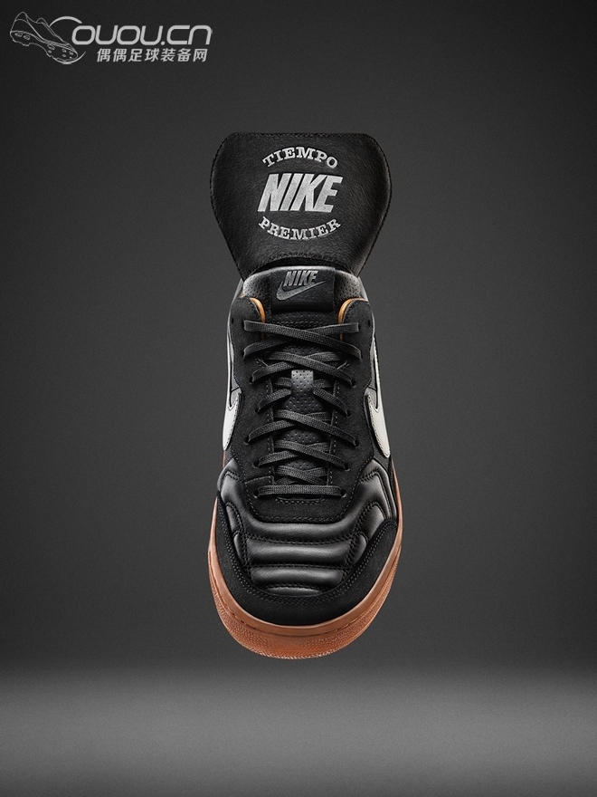 THE NIKE TIEMPO V AND TIEMPO ‘94 官方发布