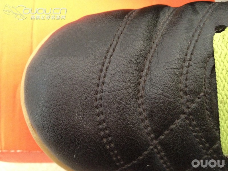 不一定是最好的,但是性价最高