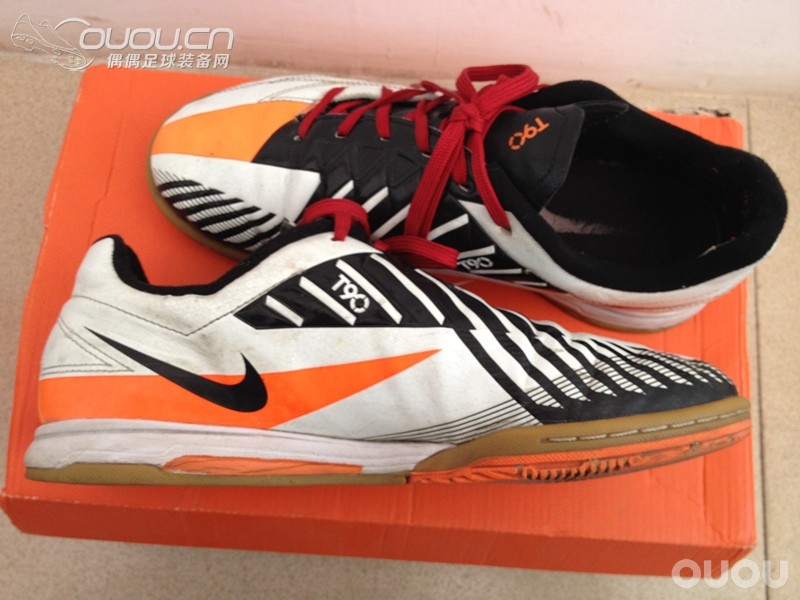 不一定是最好的,但是性价最高