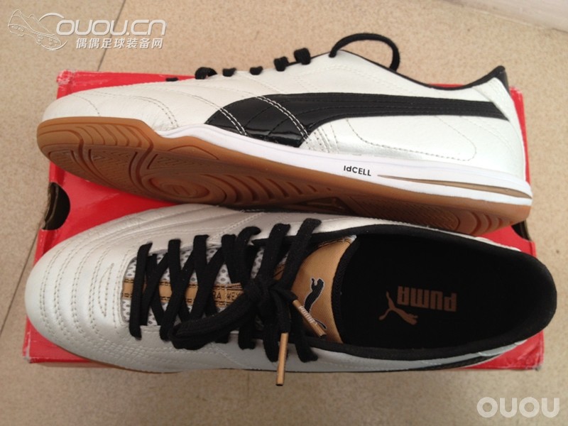 不一定是最好的,但是性价最高