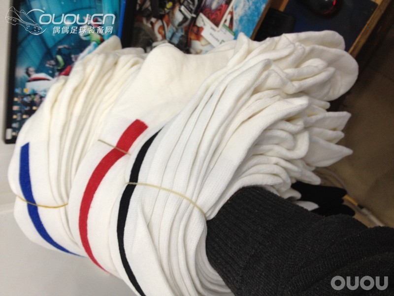 不一定是最好的,但是性价最高