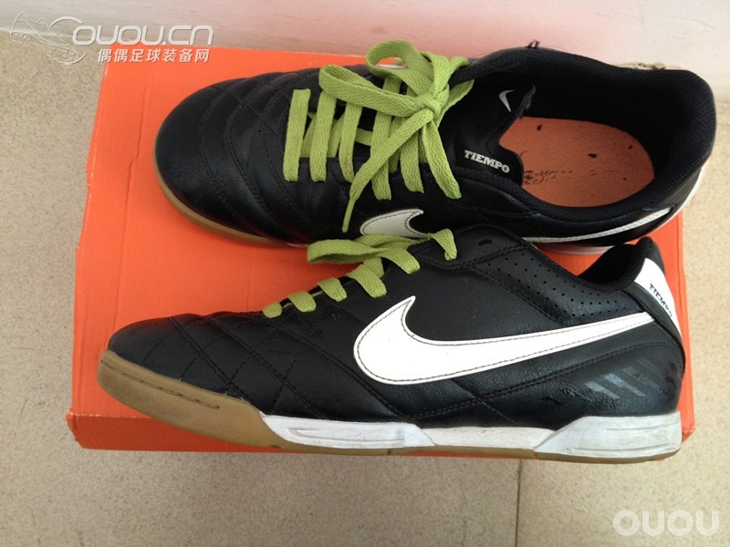 不一定是最好的,但是性价最高