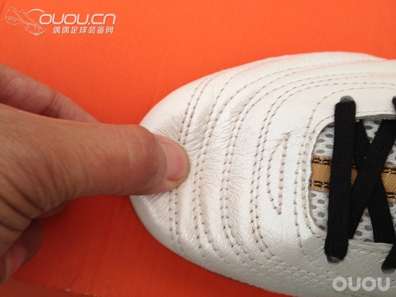 不一定是最好的,但是性价最高