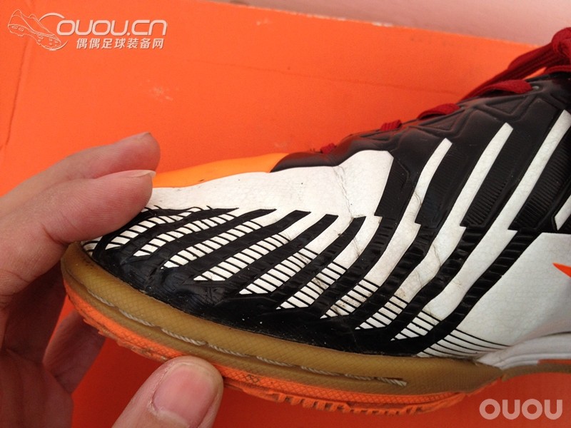 不一定是最好的,但是性价最高