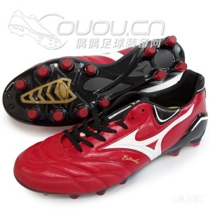 新鞋!! 莫雷拉NEO出新款了!! 传奇5出日版了!