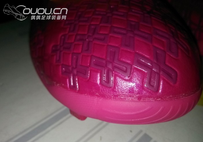 桑巴 猎鹰LZ2 AG中端到手 跟大家谈谈一些想法