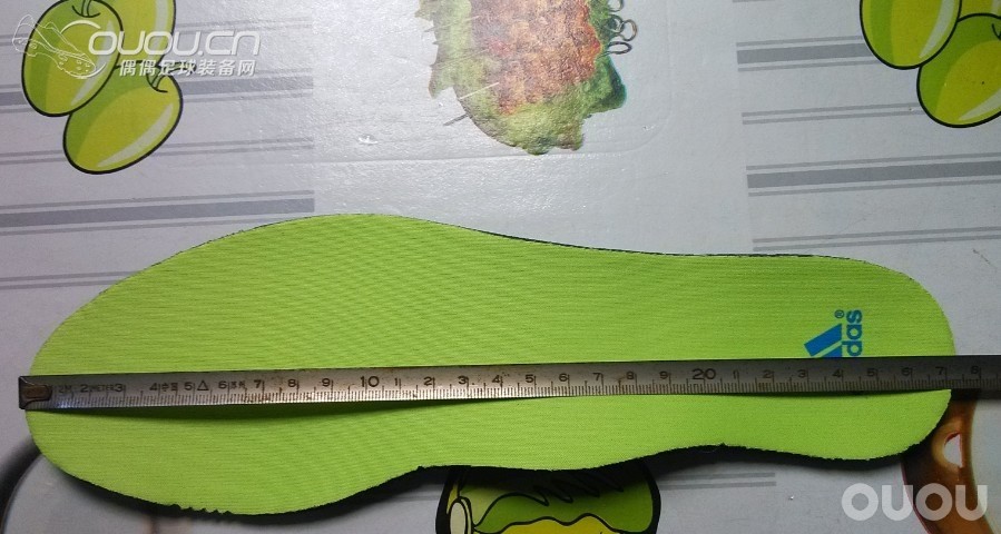 桑巴 猎鹰LZ2 AG中端到手 跟大家谈谈一些想法