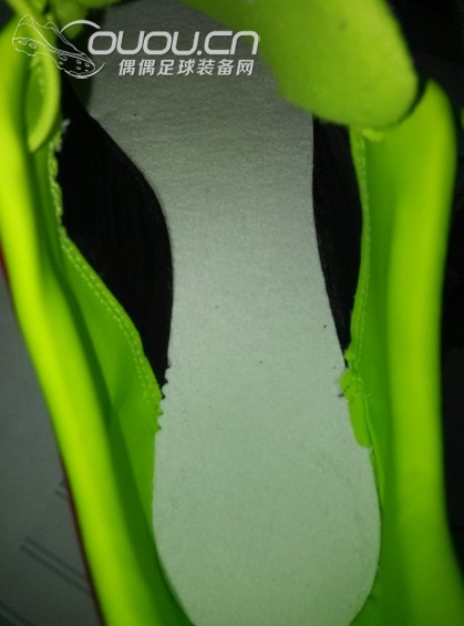 桑巴 猎鹰LZ2 AG中端到手 跟大家谈谈一些想法