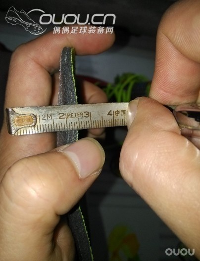 桑巴 猎鹰LZ2 AG中端到手 跟大家谈谈一些想法