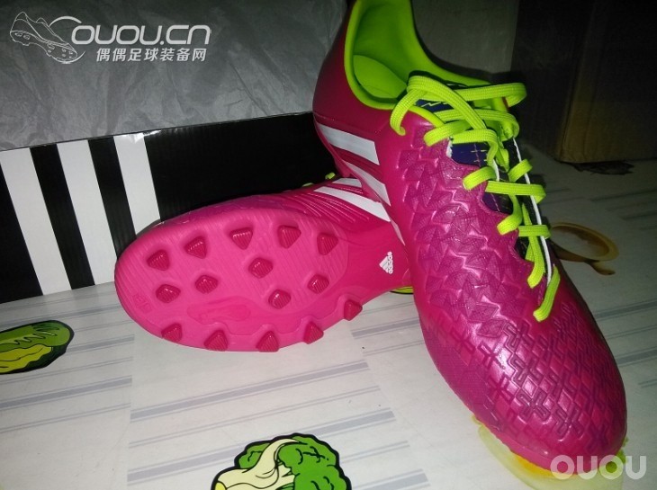 桑巴 猎鹰LZ2 AG中端到手 跟大家谈谈一些想法