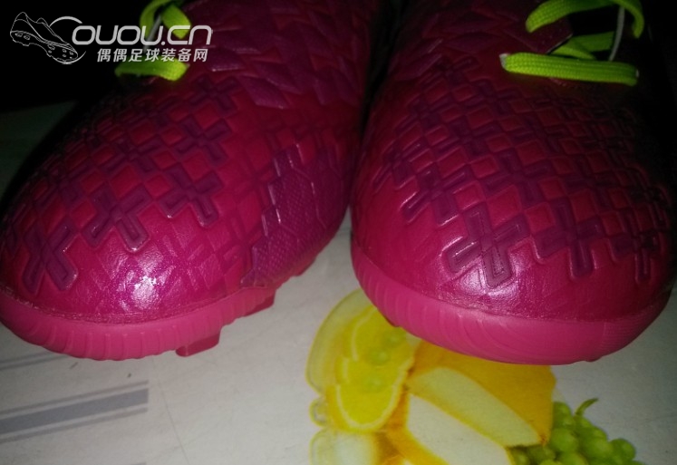 桑巴 猎鹰LZ2 AG中端到手 跟大家谈谈一些想法