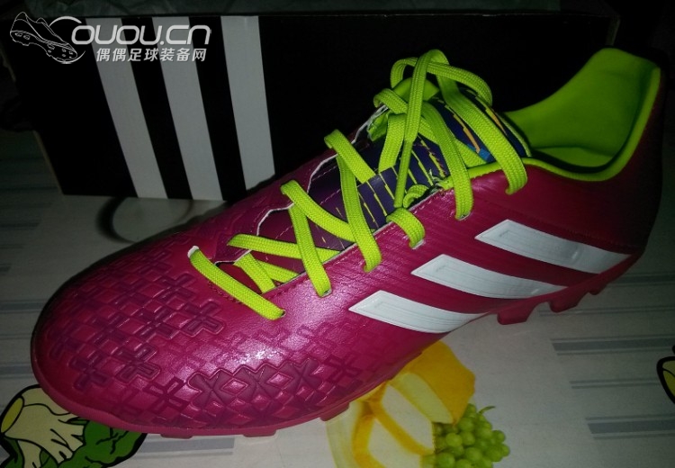 桑巴 猎鹰LZ2 AG中端到手 跟大家谈谈一些想法