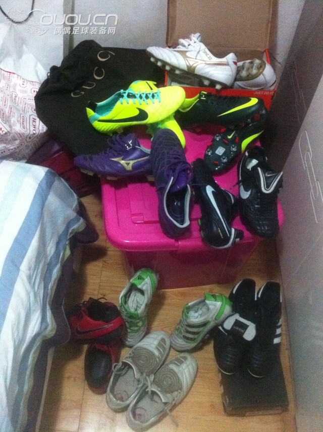 是否有k皮控的意思?